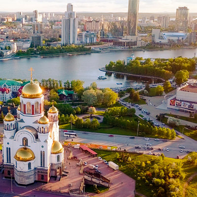 Кракен это сайт